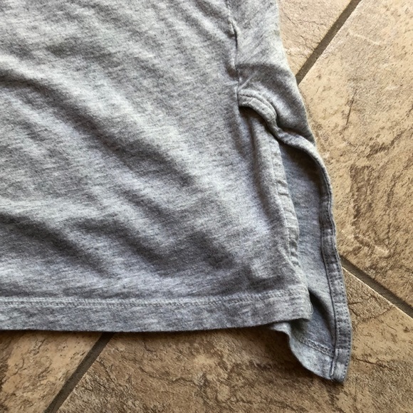 Gilligan & O’Malley Casual Top - Picture 3 of 4